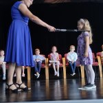 phoca_thumb_m_pasovn veverky 27 Fotogalerie
